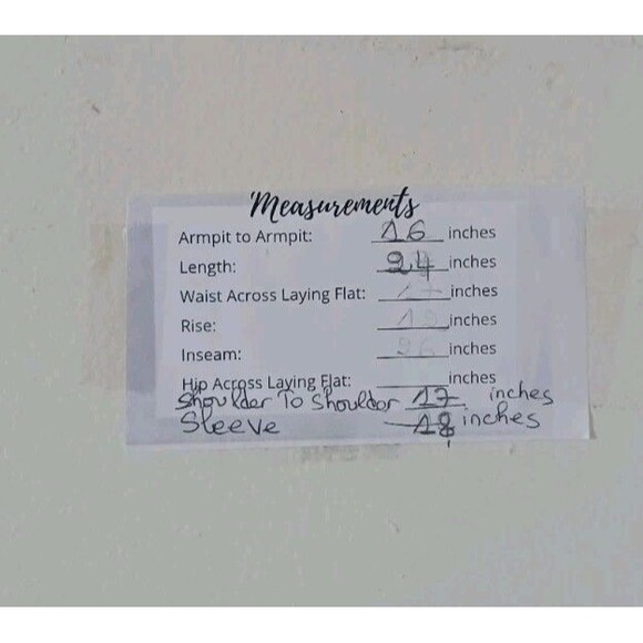 Talbots Womens Knit Tunic Black Hem‎ Top Lace Size XS - Picture 8 of 8